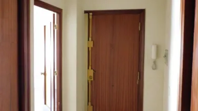 Apartment in Playa del Cura photo 13