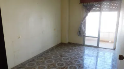 Apartment in Playa del Cura photo 14