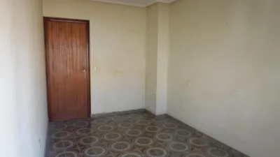 Apartment in Playa del Cura photo 15