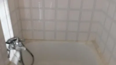 Apartment in Playa del Cura photo 17