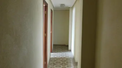 Apartment in Playa del Cura photo 18