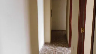 Apartment in Playa del Cura photo 19