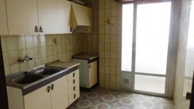 Apartment in Playa del Cura photo 20