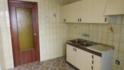 Apartment in Playa del Cura photo 21
