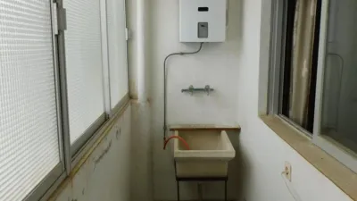 Apartment in Playa del Cura photo 22