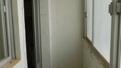 Apartment in Playa del Cura photo 23