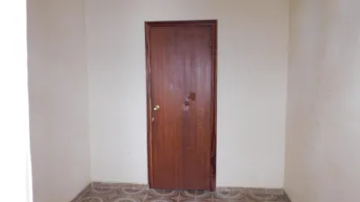 Apartment in Playa del Cura photo 24