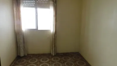 Apartment in Playa del Cura photo 25
