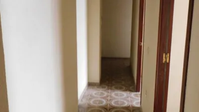 Apartment in Playa del Cura photo 26