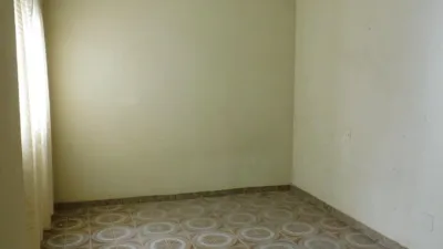 Apartment in Playa del Cura photo 27