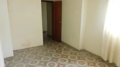 Apartment in Playa del Cura photo 28