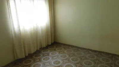 Apartment in Playa del Cura photo 29