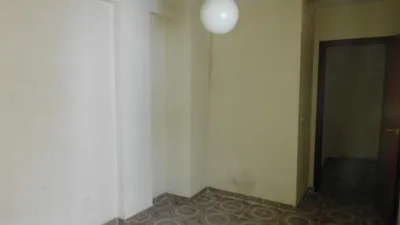 Apartment in Playa del Cura photo 31