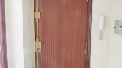 Apartment in Playa del Cura photo 35