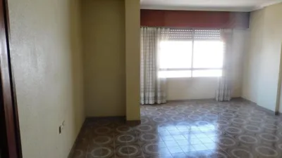 Piso – Torrevieja - Vista 3