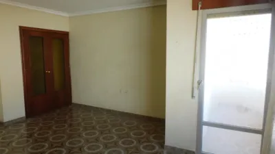 Piso – Torrevieja - Vista 4