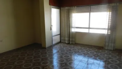 Piso – Torrevieja - Vista 5