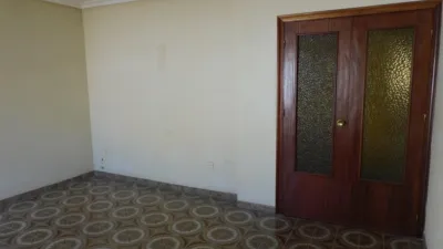 Piso – Torrevieja - Más