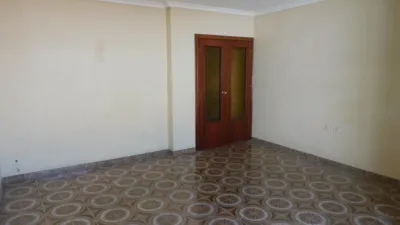 Apartment in Playa del Cura photo 7