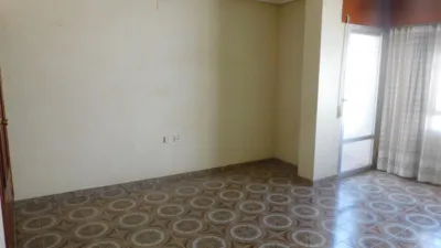 Apartment in Playa del Cura photo 8