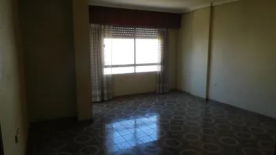 Apartment in Playa del Cura photo 9