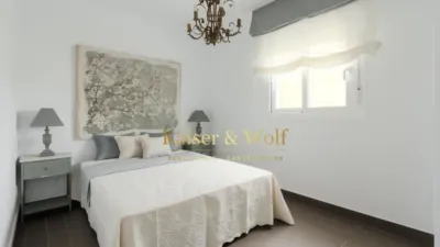 Casa en Gran Alacant photo 10