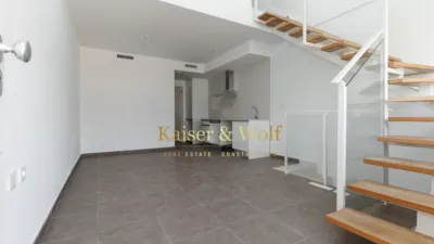 Casa en Gran Alacant photo 11
