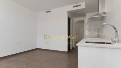 Casa en Gran Alacant photo 12