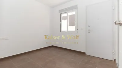 Casa en Gran Alacant photo 15