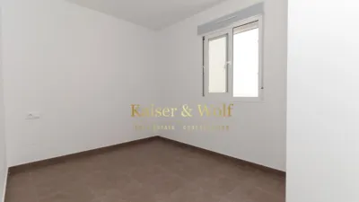 Casa en Gran Alacant photo 21