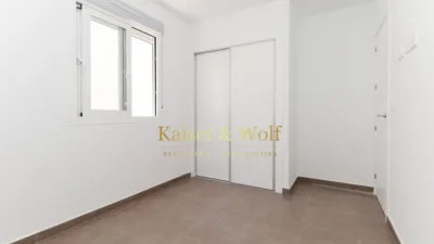 Casa en Gran Alacant photo 22