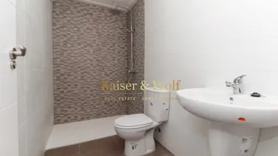Casa en Gran Alacant photo 23