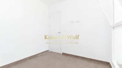 Casa en Gran Alacant photo 25