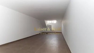 Casa en Gran Alacant photo 27