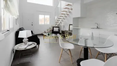 Casa en Gran Alacant photo 3