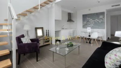 Casa en Gran Alacant photo 4