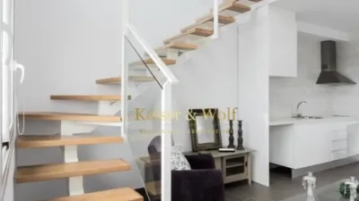 Casa en Gran Alacant photo 5