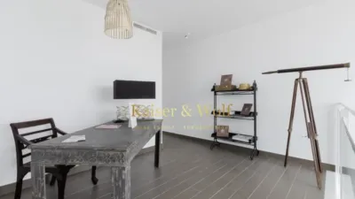 Casa en Gran Alacant photo 9