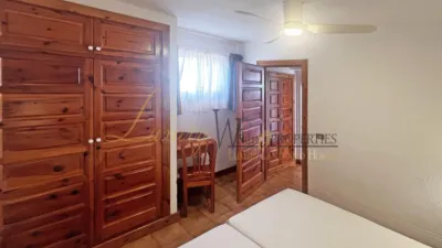 Dúplex en venta en Avenida de las Américas, Playa de Las Américas (Arona) de 725.000 €