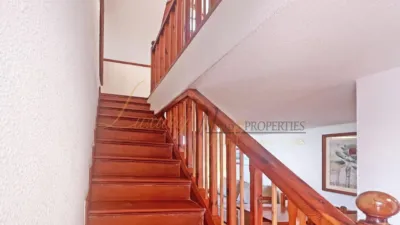 Dúplex en venta en Avenida de las Américas, Playa de Las Américas (Arona) de 725.000 €