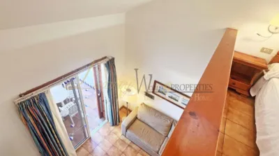 Dúplex en venta en Avenida de las Américas, Playa de Las Américas (Arona) de 725.000 €