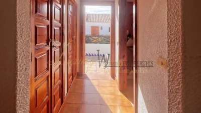Dúplex en venta en Avenida de las Américas, Playa de Las Américas (Arona) de 725.000 €