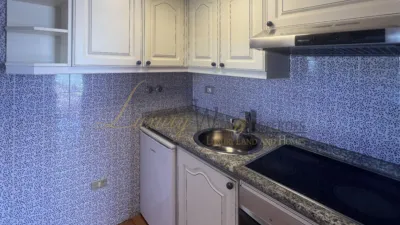Dúplex en venta en Avenida de las Américas, Playa de Las Américas (Arona) de 725.000 €