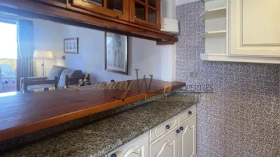 Dúplex en venta en Avenida de las Américas, Playa de Las Américas (Arona) de 725.000 €
