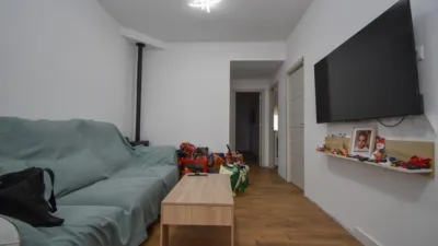 Casa – Elx / Elche, Santa Fe, el Baix Vinalopó - Més