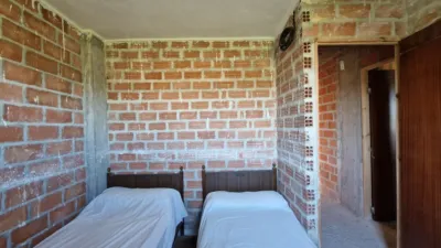 Chalet on Urbanización Buenavista Street photo 16