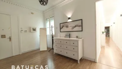 Piso en alquiler en Calle de Fuencarral, 5, cerca de Calle Gran Vía - Imagen 14