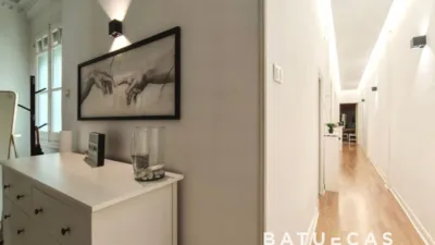 Piso en alquiler en Calle de Fuencarral, 5, cerca de Calle Gran Vía - Imagen 15