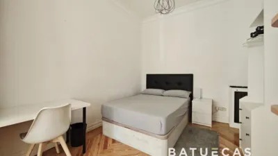 Piso en alquiler en Calle de Fuencarral, 5, cerca de Calle Gran Vía - Imagen 16