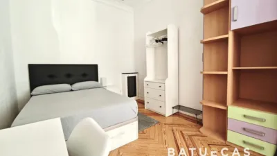 Piso en alquiler en Calle de Fuencarral, 5, cerca de Calle Gran Vía - Imagen 17